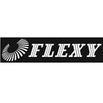 Flexy