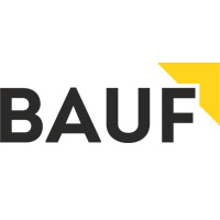BAUF