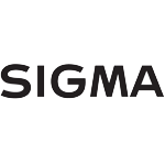 Sigma