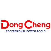 Dong Cheng