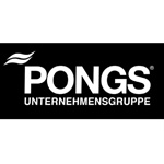 Pongs