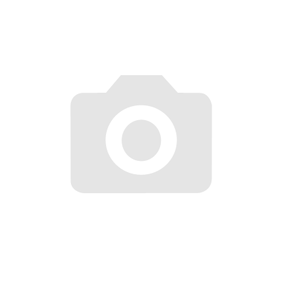 Алформ