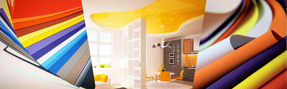 Оперативная доставка!